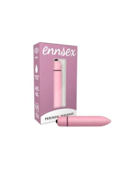 Enna Ennsex Health: Lubricante Íntimo para Mejora de Relaciones