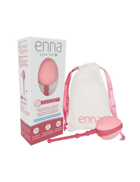 Acheter Enna Pelvic Ball en ligne en Andorre