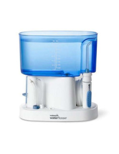 Waterpik Irrigador Clásico WP-70: Irrigador Dental para Limpieza Bucal Completa