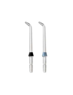 Waterpik Recambio Irrigador WP-450: Recambios para Irrigador Portátil WP-450