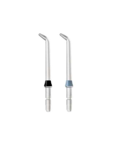 Waterpik Recambio Irrigador WP-450: Recambios para Irrigador Portátil WP-450