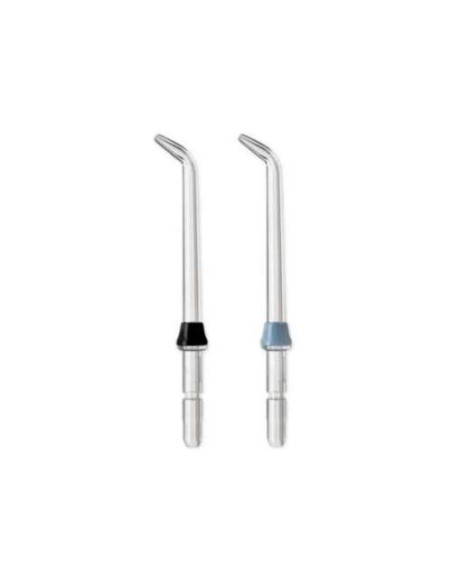 Waterpik Recambio Irrigador WP-450: Recambios para Irrigador Portátil WP-450