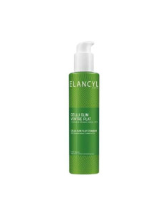 Elancyl Cellu Slim Vientre Plano 150ml: Gel Reductor para Zona Abdominal