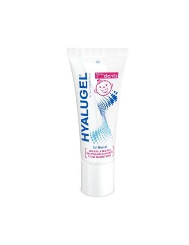 Mustela 1ère Dents: Gel Calmante para los Primeros Dientes del Bebé