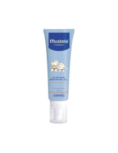 Mustela Spray Hidratante After-Sun 125ml: Hidratación Calmante para Después del Sol