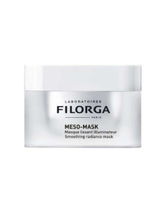 Filorga Meso-Mask 50ml: Mascarilla Iluminadora y Antiedad