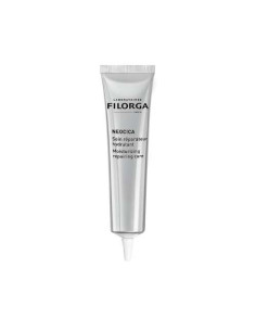 Filorga Neocica 40ml: Crema reparadora para piel sensible, alivia y repara.