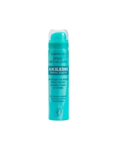 Acheter Gel Akileine Cryo Relaxant en Ligne