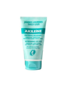 Comprar Akileine Fitogel Relajante en Andorra