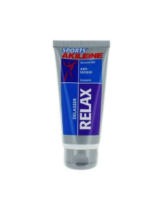 Comprar Akileine Sport Gel Relajante Tubo 094 en Andorra