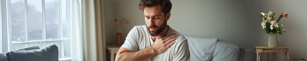 Solutions pour Problèmes Courants - Pharmacies En Ligne