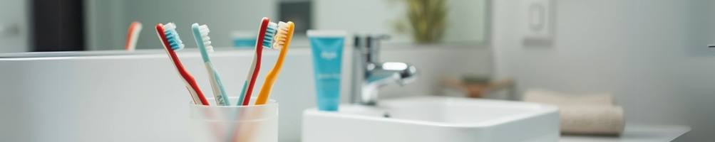 Soin Buccal: Produits Essentiels pour ta Santé Orale