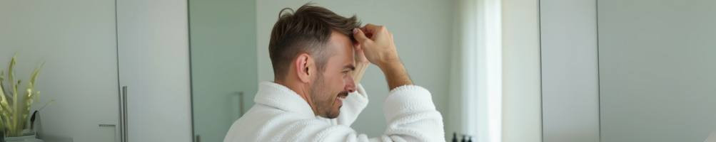 Soin Capilayre: Trouvez le Meilleur pour Ta Santé