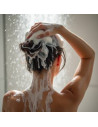 Shampooings et Après-shampooings