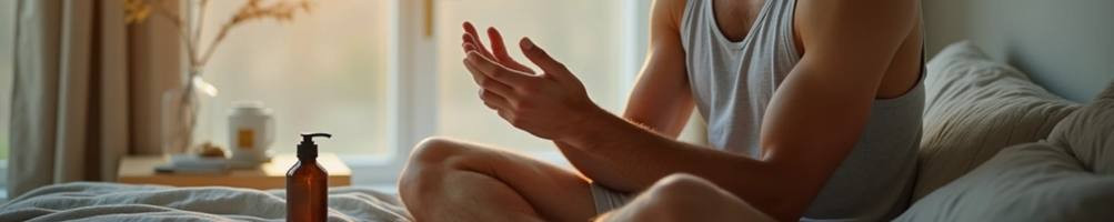 Manucure Premium: Produits Essentiels pour ton Soin