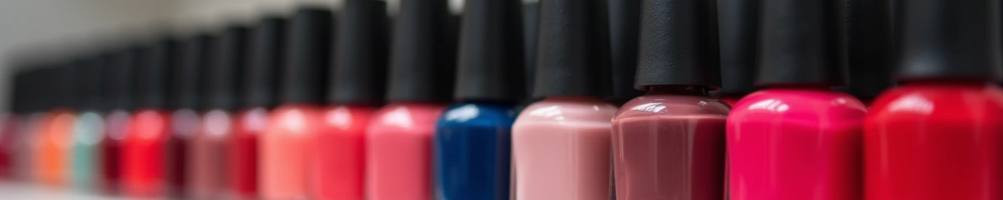 Soin Manucure et Pédicure | Achetez Produits en Ligne