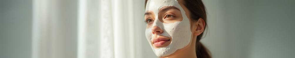 "Compra Cuidado Facial Online: Productos Saludables"