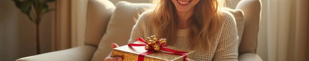 Ensembles et Kits Pharmaceutiques: Commodité et Qualité en Ligne