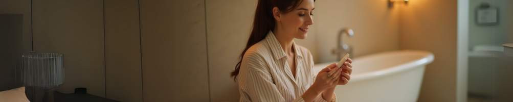 Soins Spécifiques: Santé et Bien-être en Ligne