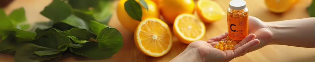 Vitamines et Minéraux: Santé en Ligne pour Vous