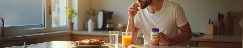 Vitamines et Minéraux: Suppléments Essentiels en Ligne