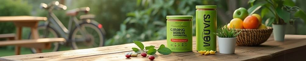 Produits Sportifs: Qualité et Variété en Pharmacies en Ligne