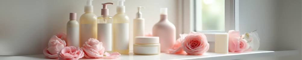 Santé Intime: Experts en Soins Pharmaceutiques