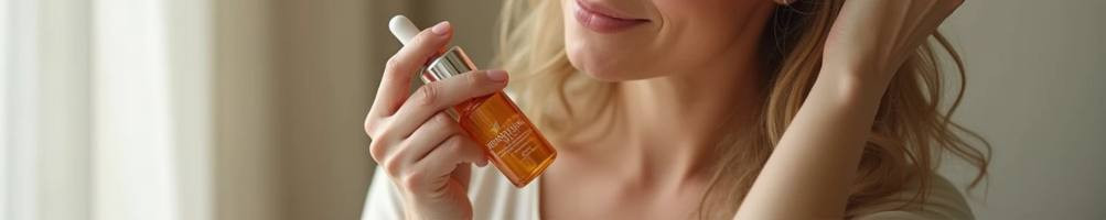 Soin des Cheveux en Ligne – Produits Professionnels Pharmacie