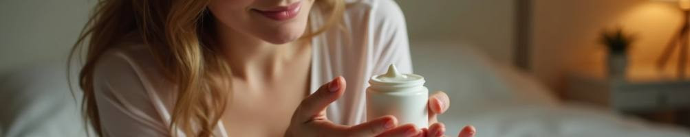 Soin des Mains et Pieds: Produits Online de Qualité