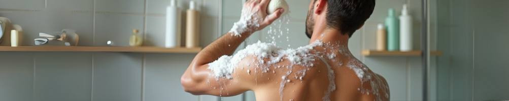 Produits d'Hygiène Personnelle - Santé en Ligne Facile