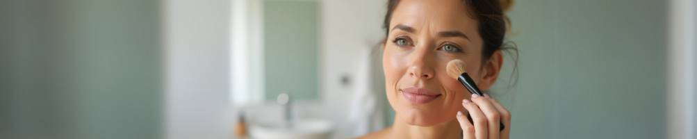 Soin Facial: Produits pour votre Visage en Ligne