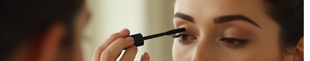 "Productos para Ojos: Cuidado y Salud Online"