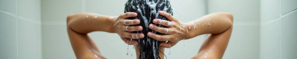 "Lavage: Produits de Santé pour un Soin Optimal"