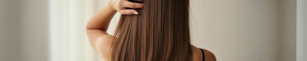 "Traitements Santé: Achetez En Ligne Produits de Pharmacie"