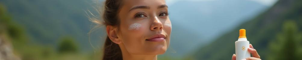 "Soin du Visage: Produits Pharmaceutiques En Ligne"