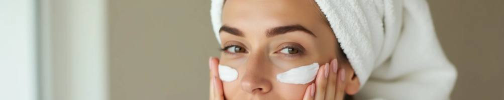 Soin du Visage: Produits Santé En Ligne