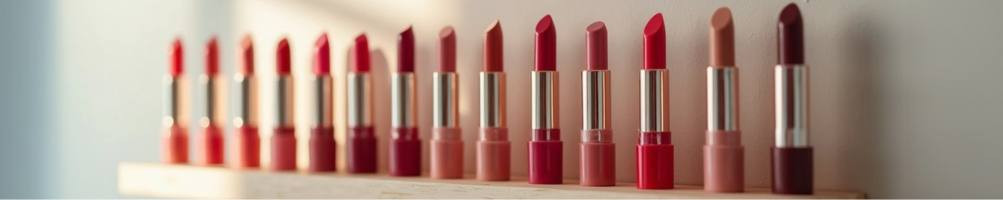 Maquillage Pharmaceutique En Ligne: Soignez Votre Peau