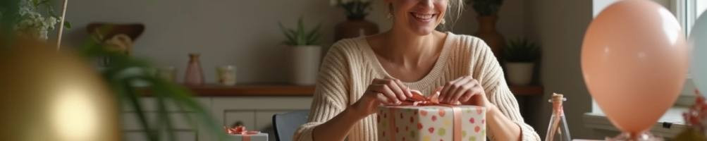 "Packs Cadeaux Santé: Trouvez Votre Option Parfaite"