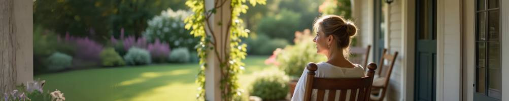 "Bien-être Émotionnel: Produits pour Relaxation En Ligne"