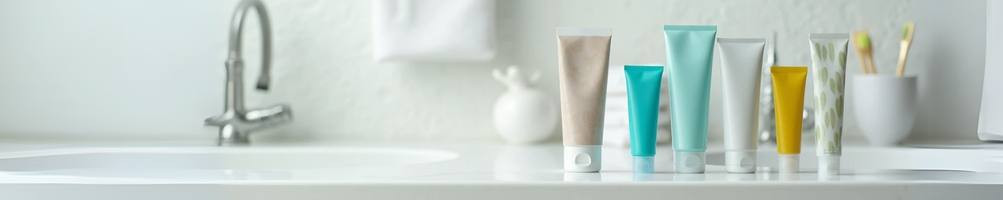 Achetez Pâte Dentifrice En Ligne - Santé Bucale Assurée