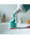 Pâte Dentifrice