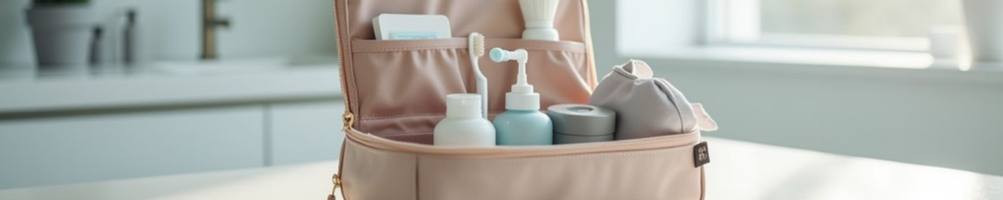 "Accessoires Pharmaceutiques: Achat En Ligne Sûr et Rapide"