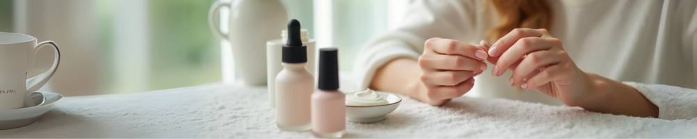 Achetez Produits Soin de Pharmacie En Ligne Sécurisée