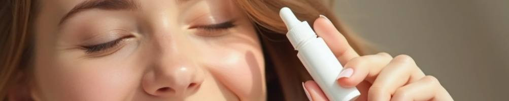 "Soin Oculaire: Achetez Produits Santé En Ligne"