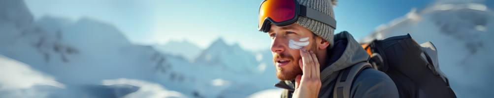 Réductions sur le Soin Facial: Produits Pharmacie En Ligne