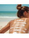 Protection Solaire Corporelle