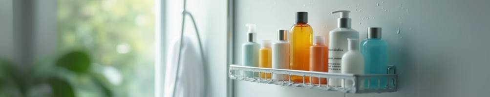 Hygiène Pharmaceutique: Produits de Santé En Ligne