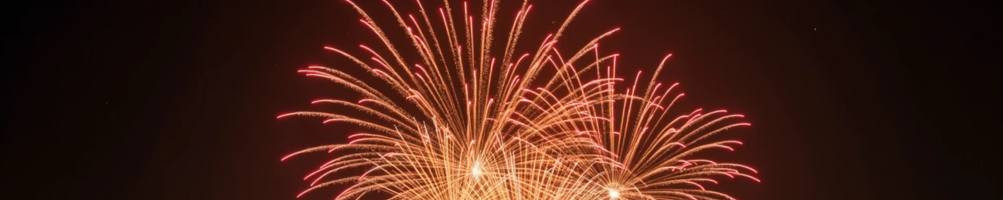 Compra Aumentadores de Placer - Confianza y Calidad