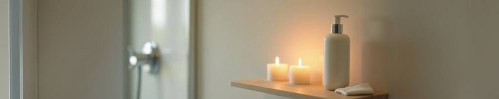 "Produits Santé Intime En Ligne - Prenez Soin de Vous"