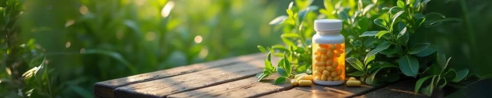 Produits Naturels: Acheter Santé En Ligne Sécurisé